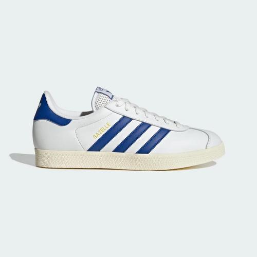 adidas gazelle 44 adidas gazelle 44